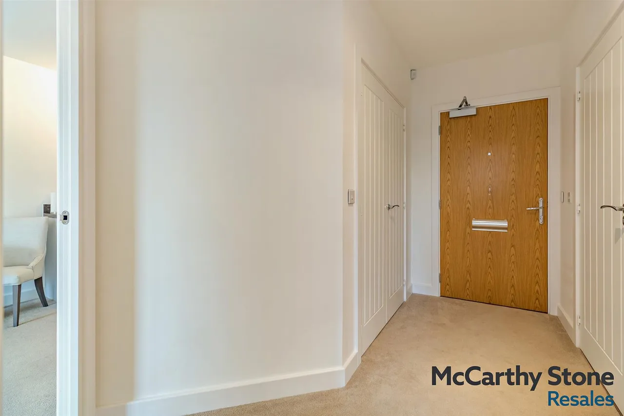 Eagle Way, Martlesham Heath, IP5, photo 29