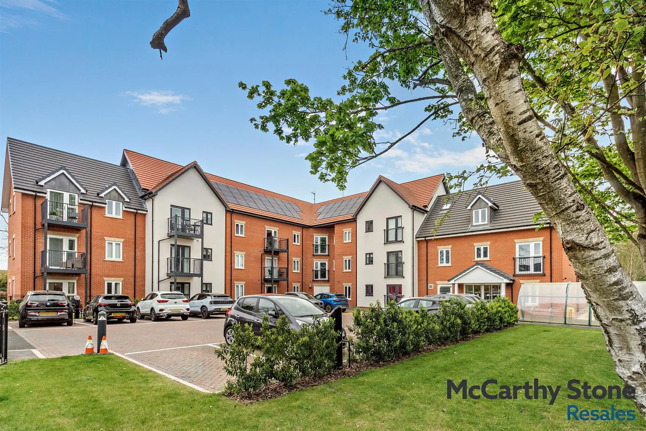 Eagle Way, Martlesham Heath, IP5, photo 36