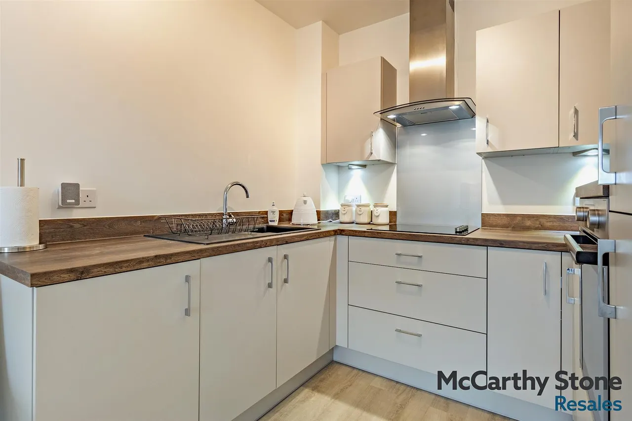 Eagle Way, Martlesham Heath, IP5, photo 14