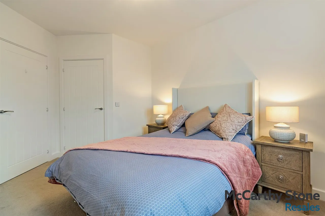 Eagle Way, Martlesham Heath, IP5, photo 20
