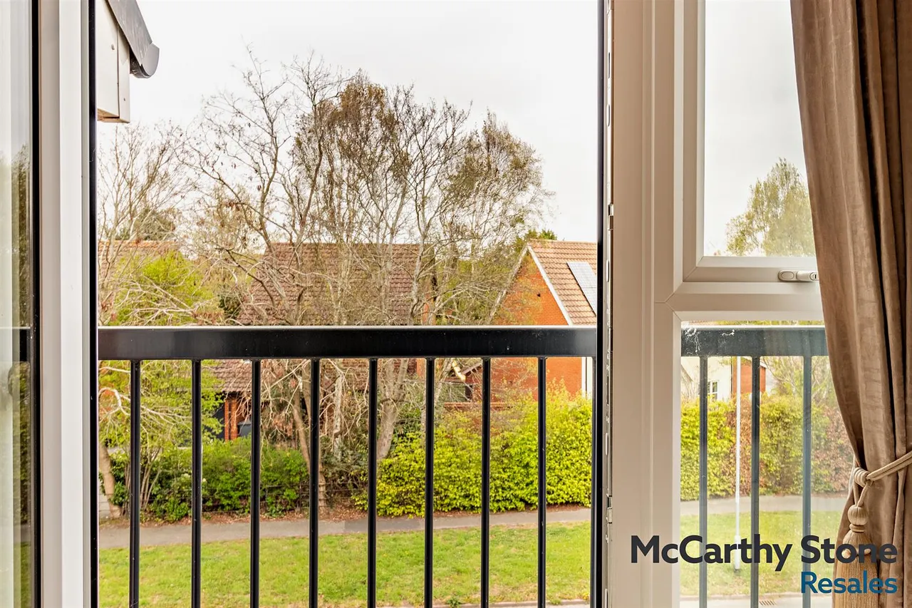 Eagle Way, Martlesham Heath, IP5, photo 7