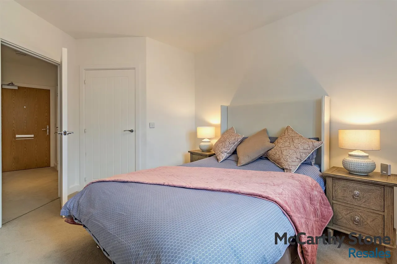 Eagle Way, Martlesham Heath, IP5, photo 17