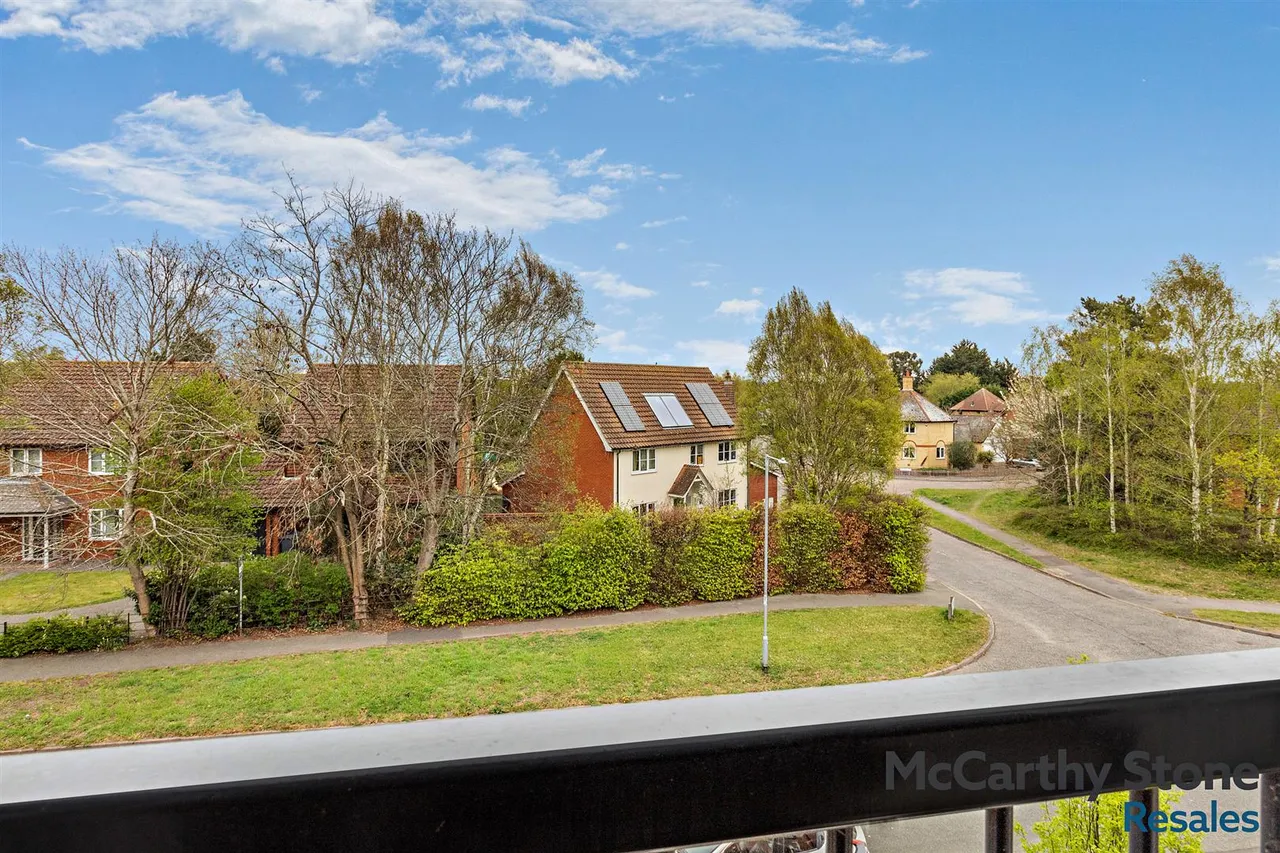 Eagle Way, Martlesham Heath, IP5, photo 2