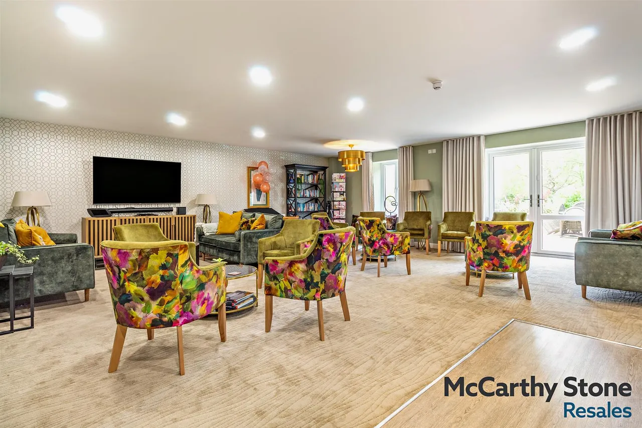 Eagle Way, Martlesham Heath, IP5, photo 38