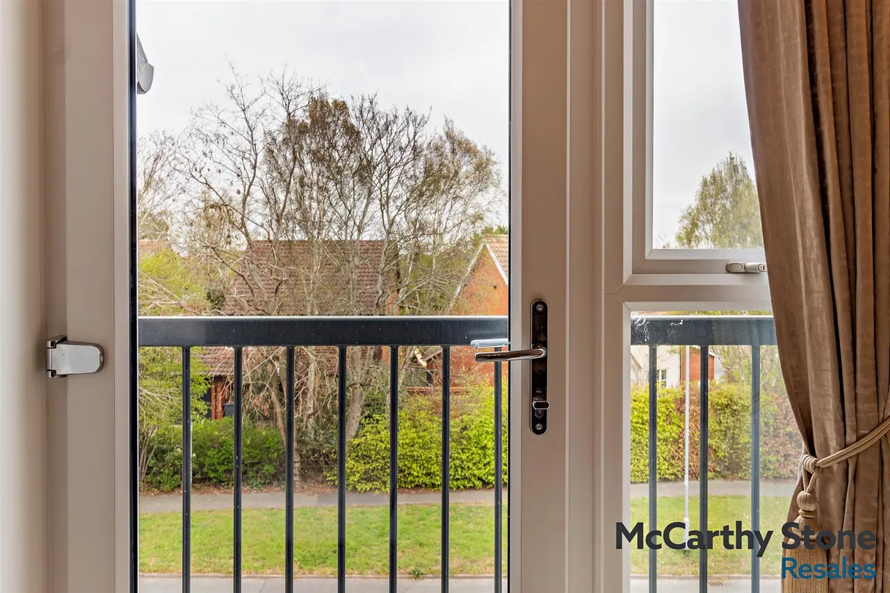 Eagle Way, Martlesham Heath, IP5, photo 11