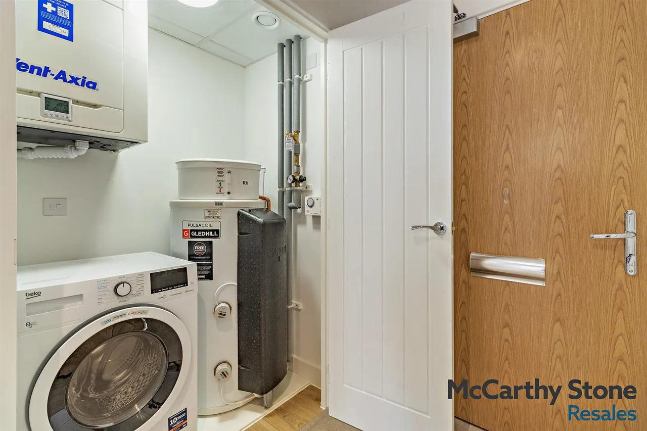 Eagle Way, Martlesham Heath, IP5, photo 27