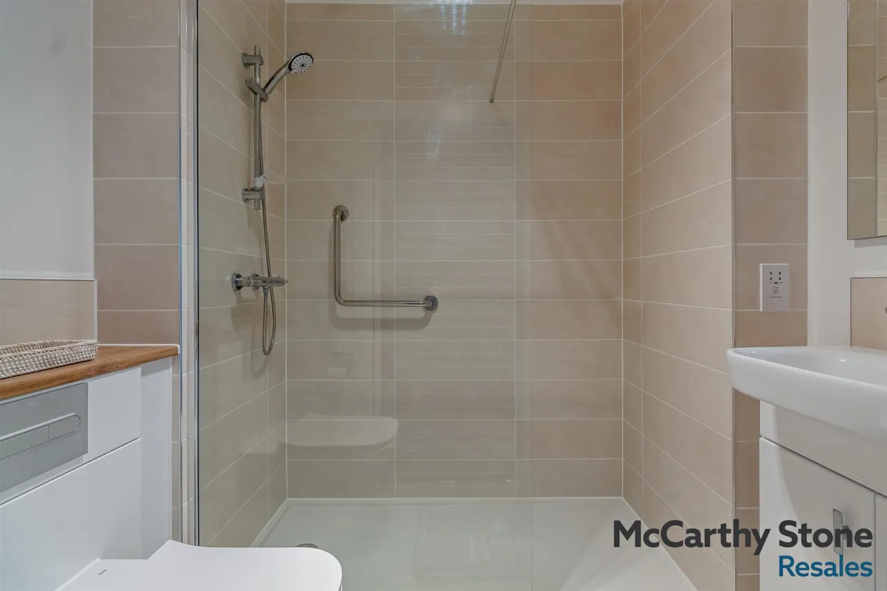 Eagle Way, Martlesham Heath, IP5, photo 23