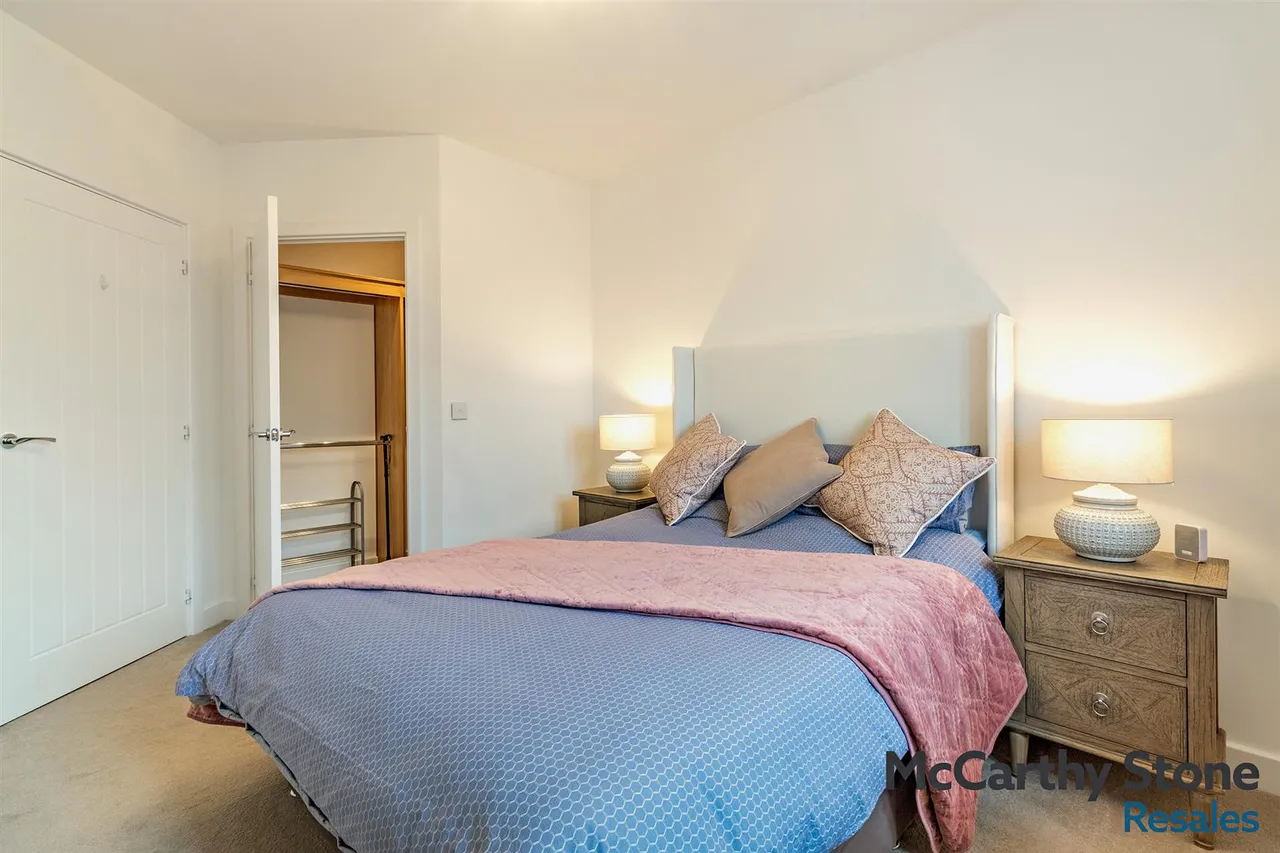 Eagle Way, Martlesham Heath, IP5, photo 19