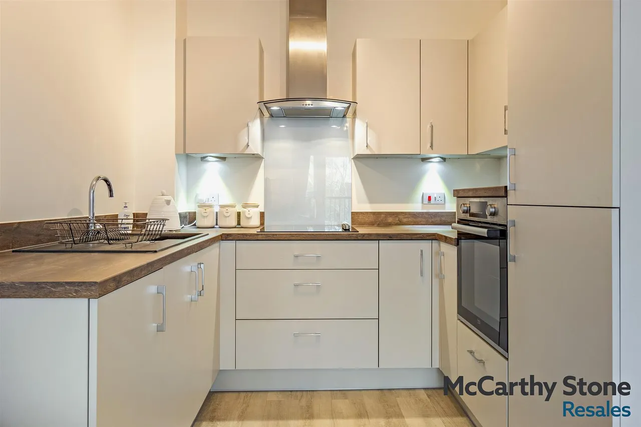Eagle Way, Martlesham Heath, IP5, photo 15