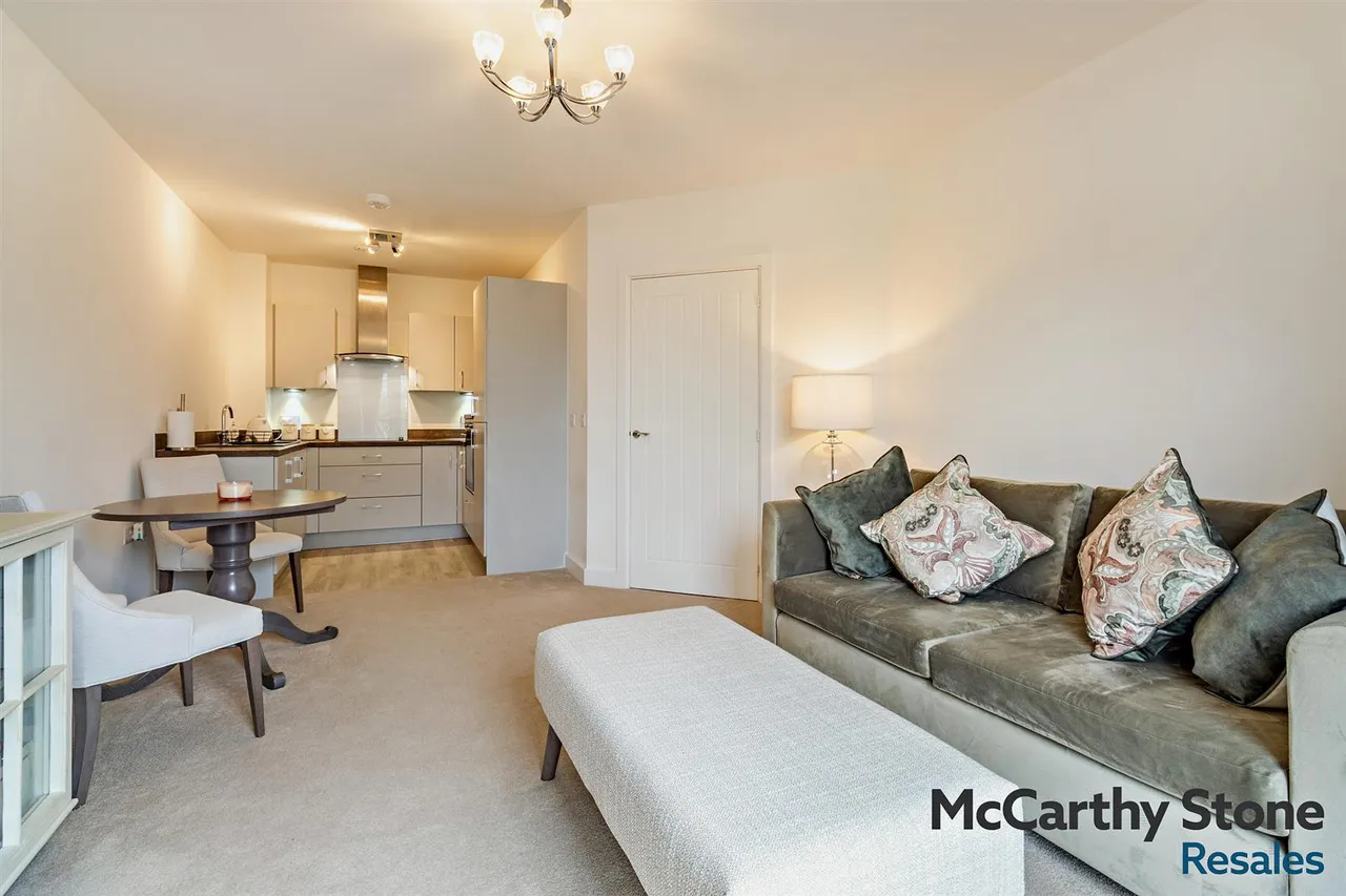 Eagle Way, Martlesham Heath, IP5, photo 4
