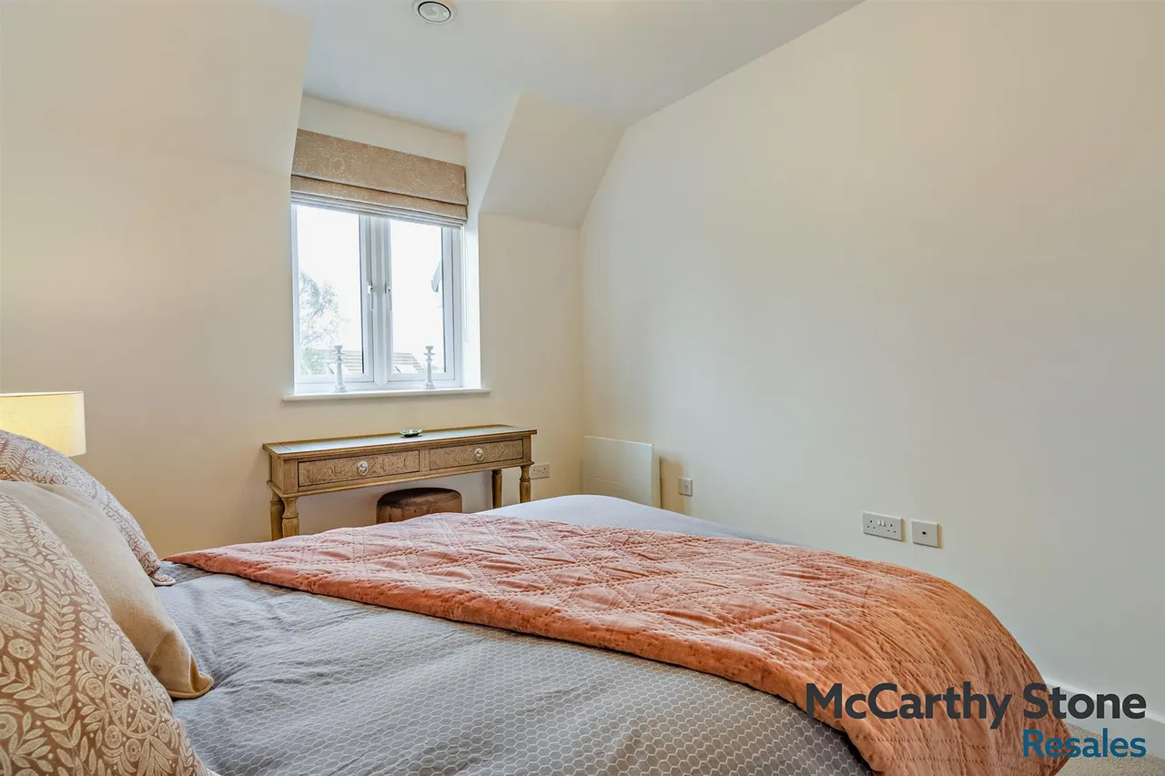 Eagle Way, Martlesham Heath, IP5, photo 18