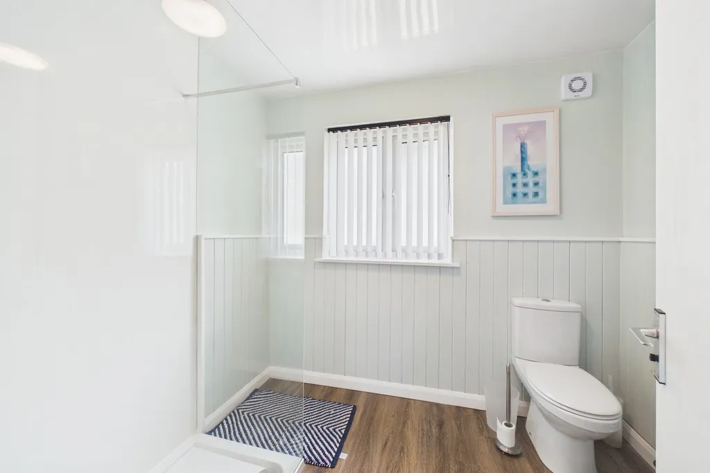 Alexandra Road, Windermere, LA23, photo 19