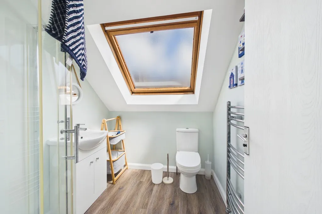 Alexandra Road, Windermere, LA23, photo 11