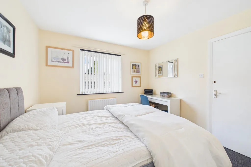 Alexandra Road, Windermere, LA23, photo 16