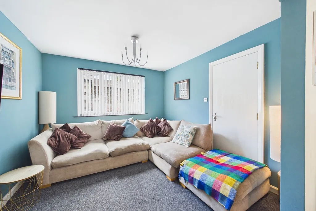 Alexandra Road, Windermere, LA23, photo 15