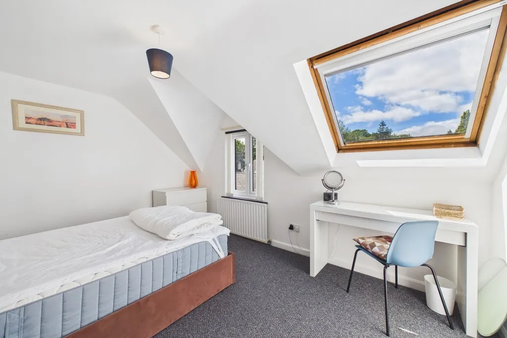 Alexandra Road, Windermere, LA23, photo 8