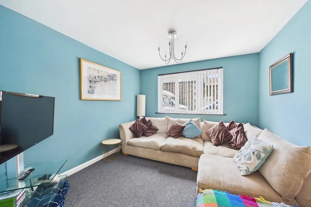 Alexandra Road, Windermere, LA23, photo 4