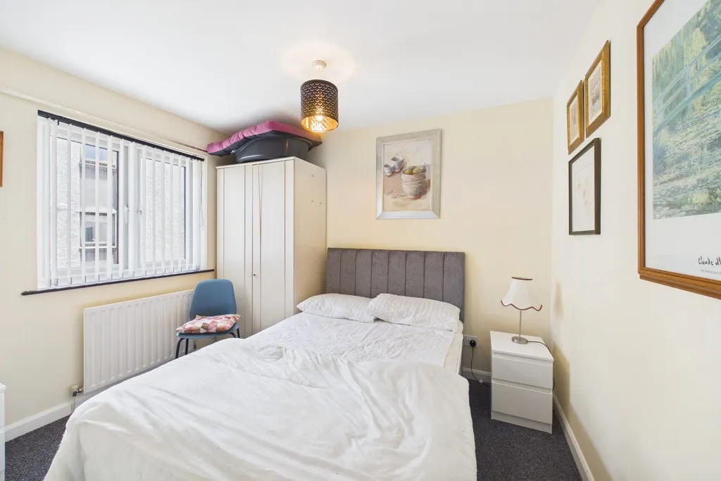 Alexandra Road, Windermere, LA23, photo 6