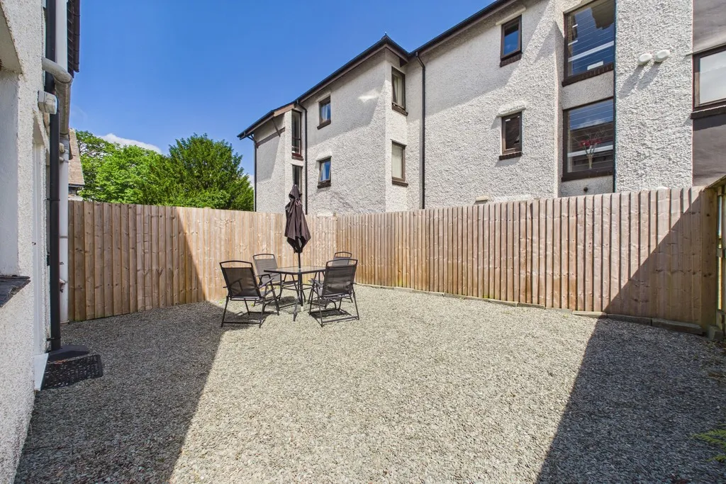 Alexandra Road, Windermere, LA23, photo 14