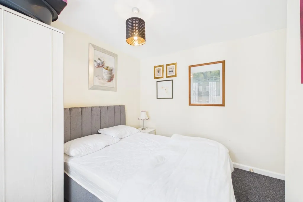Alexandra Road, Windermere, LA23, photo 17