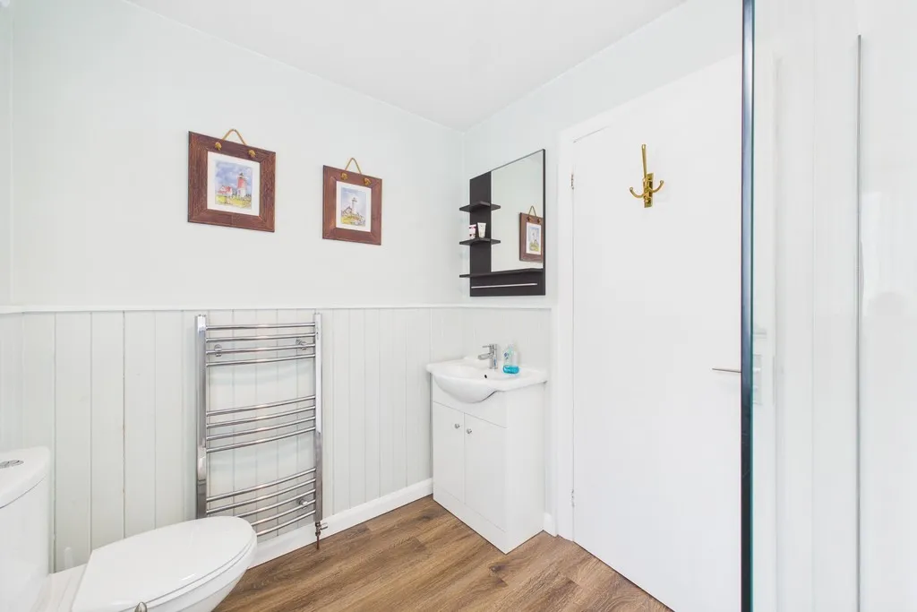 Alexandra Road, Windermere, LA23, photo 7