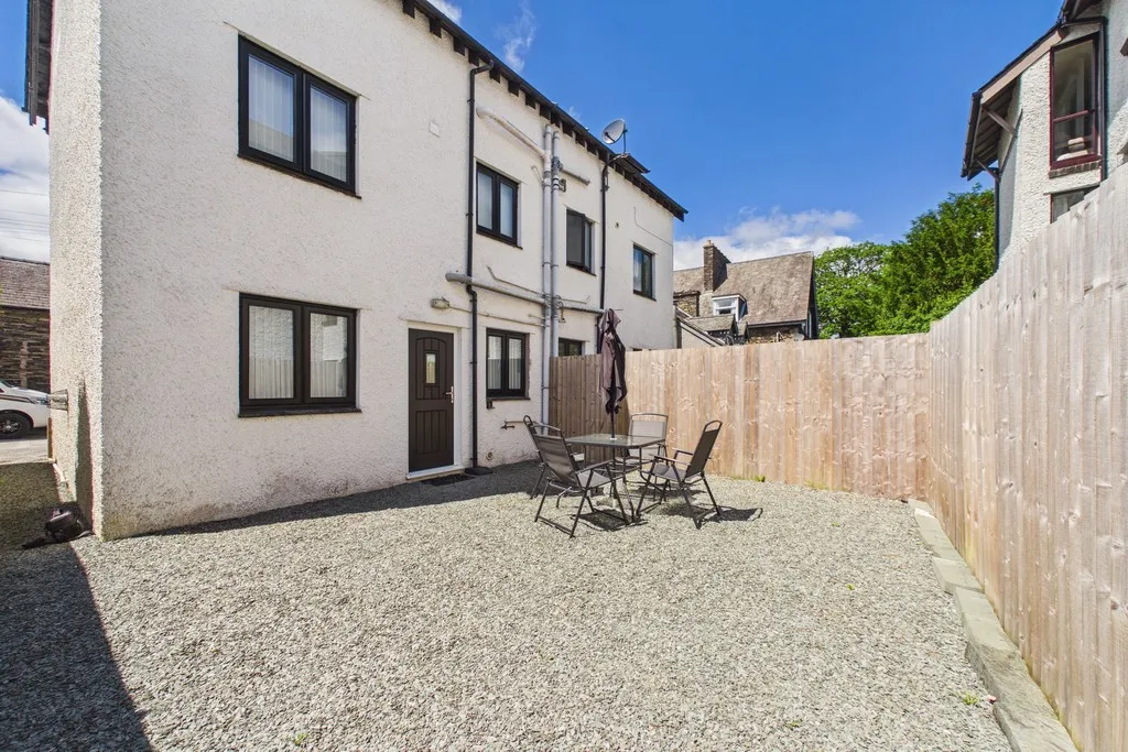 Alexandra Road, Windermere, LA23, photo 10