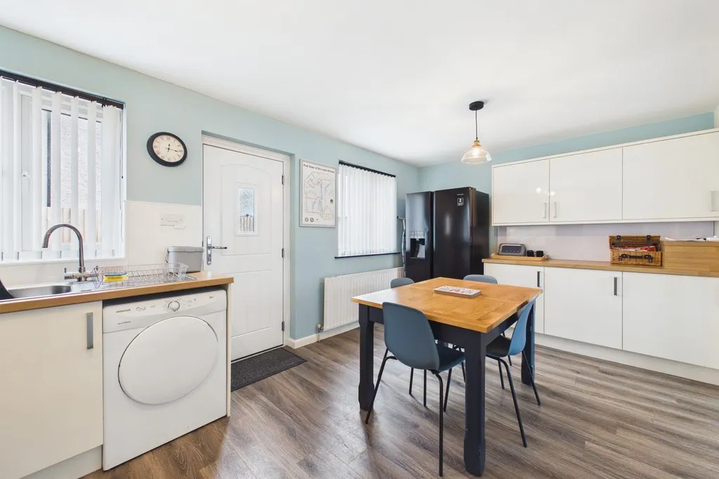 Alexandra Road, Windermere, LA23, photo 13