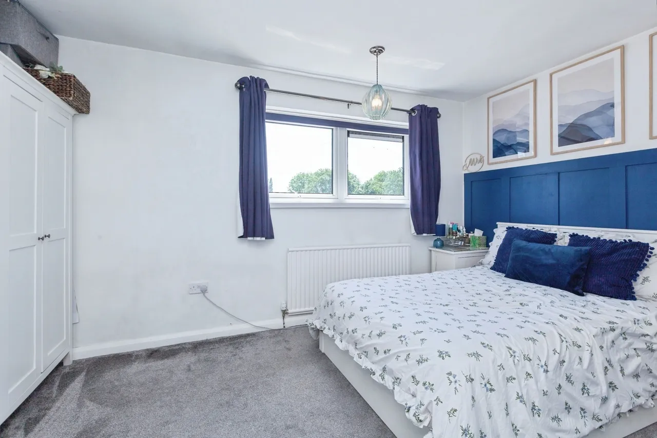 Featherstone Drive, Leicester, LE2, photo 8