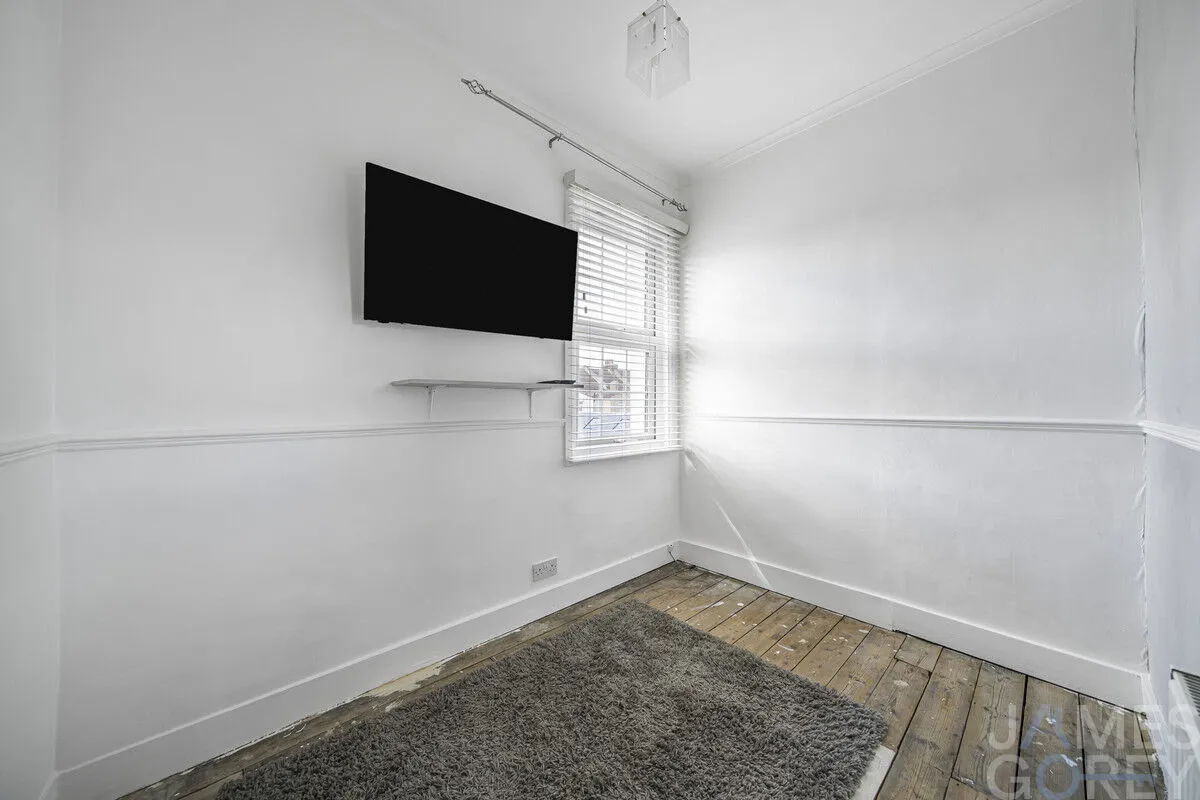 Howard Road, Dartford, DA1, photo 16
