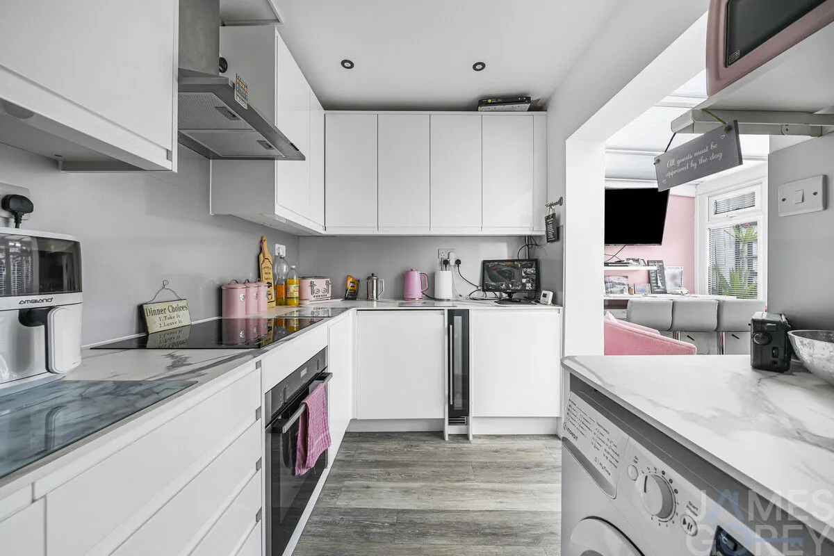 Howard Road, Dartford, DA1, photo 2