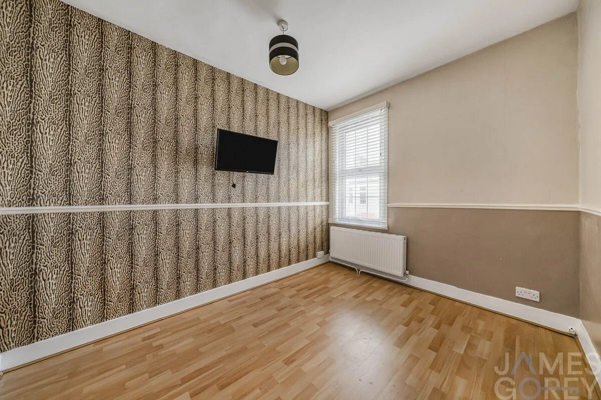 Howard Road, Dartford, DA1, photo 12