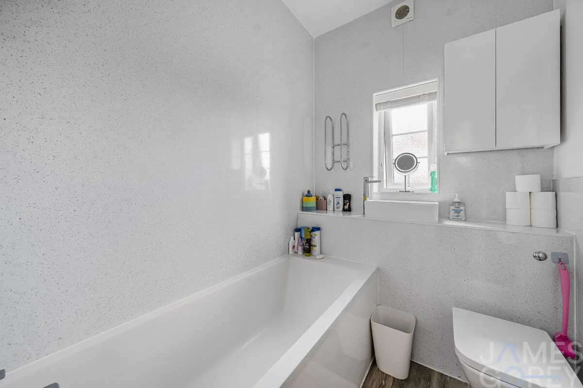 Howard Road, Dartford, DA1, photo 7