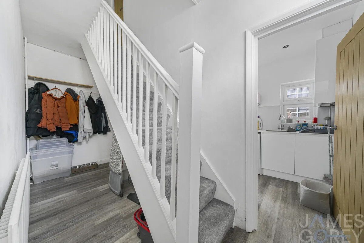 Howard Road, Dartford, DA1, photo 22