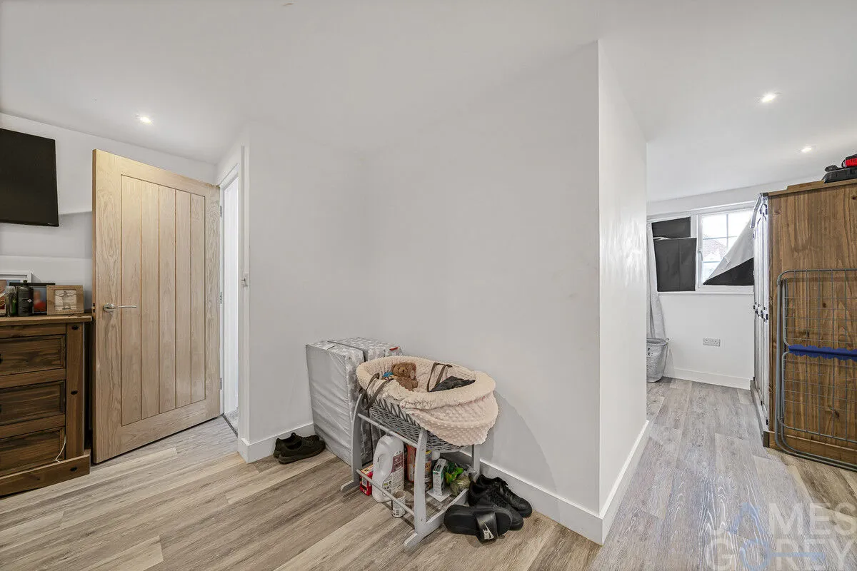 Howard Road, Dartford, DA1, photo 15