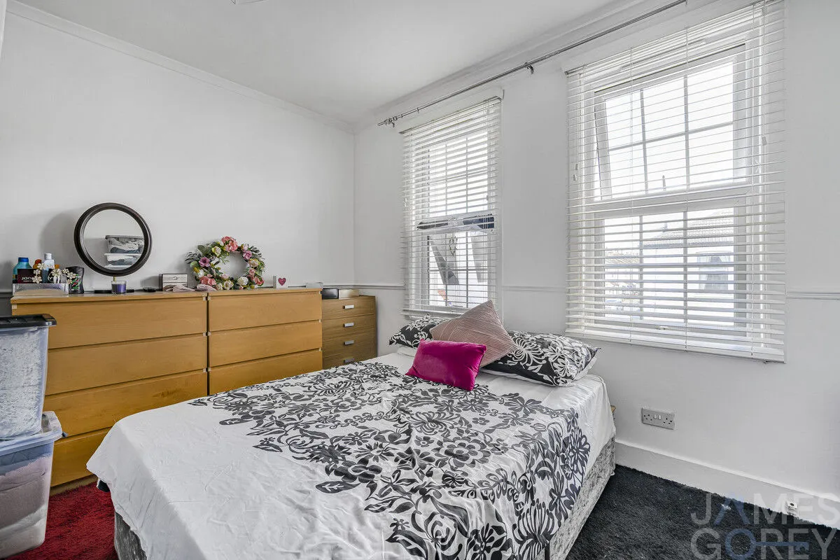 Howard Road, Dartford, DA1, photo 11