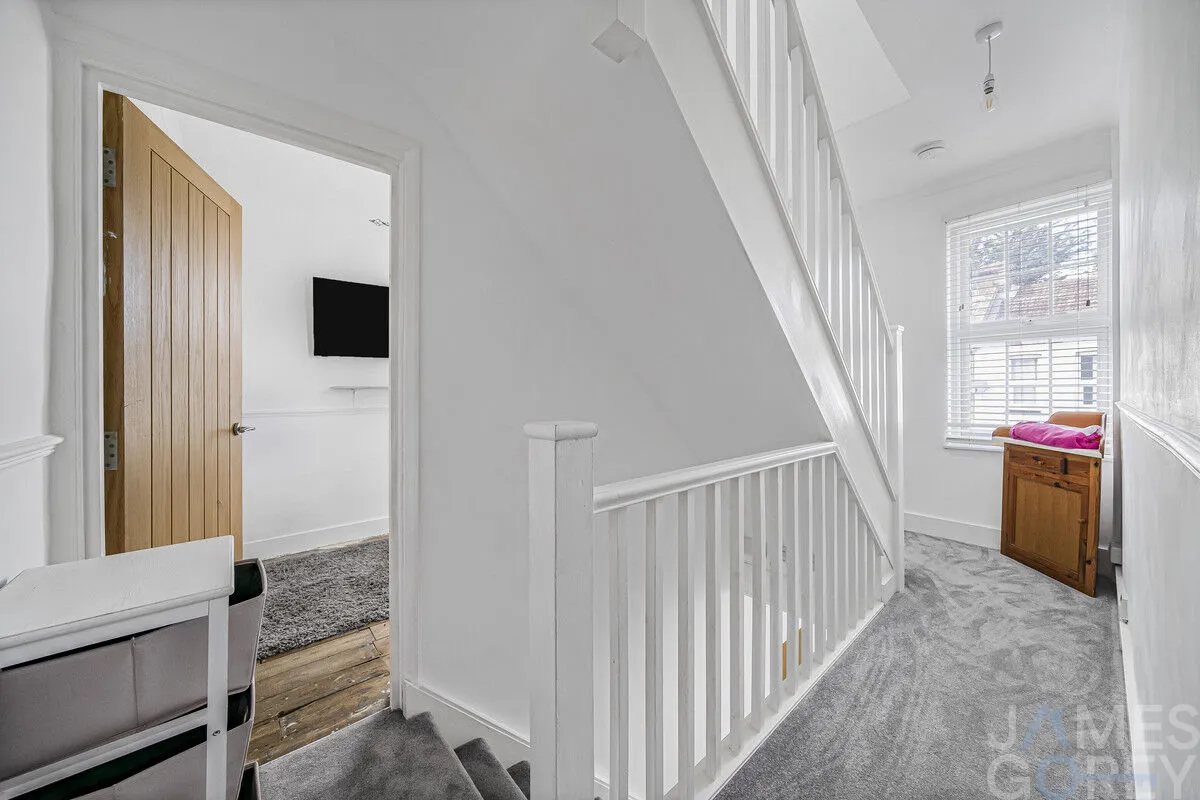 Howard Road, Dartford, DA1, photo 19