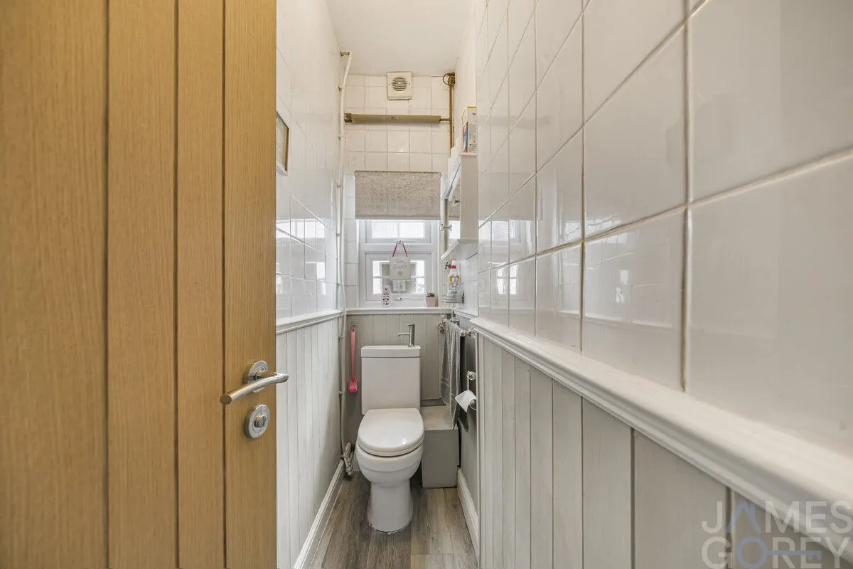 Howard Road, Dartford, DA1, photo 13