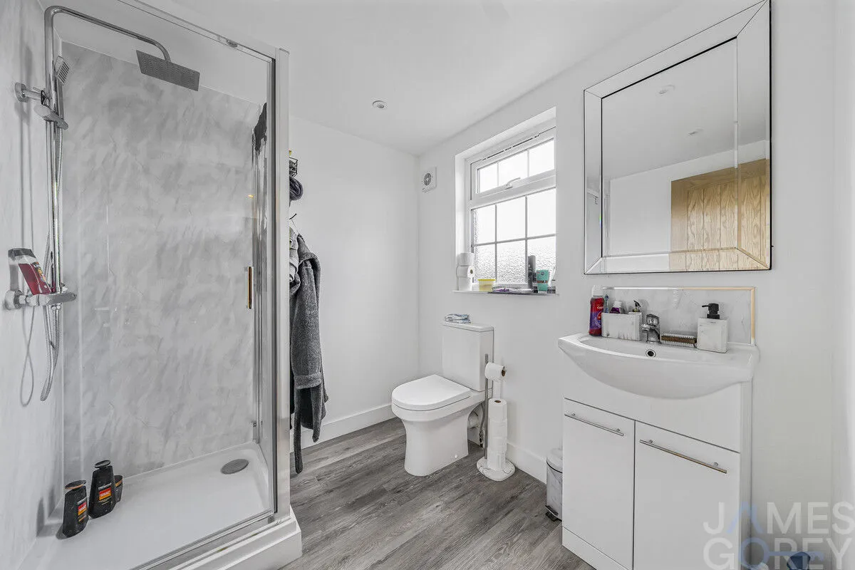 Howard Road, Dartford, DA1, photo 8