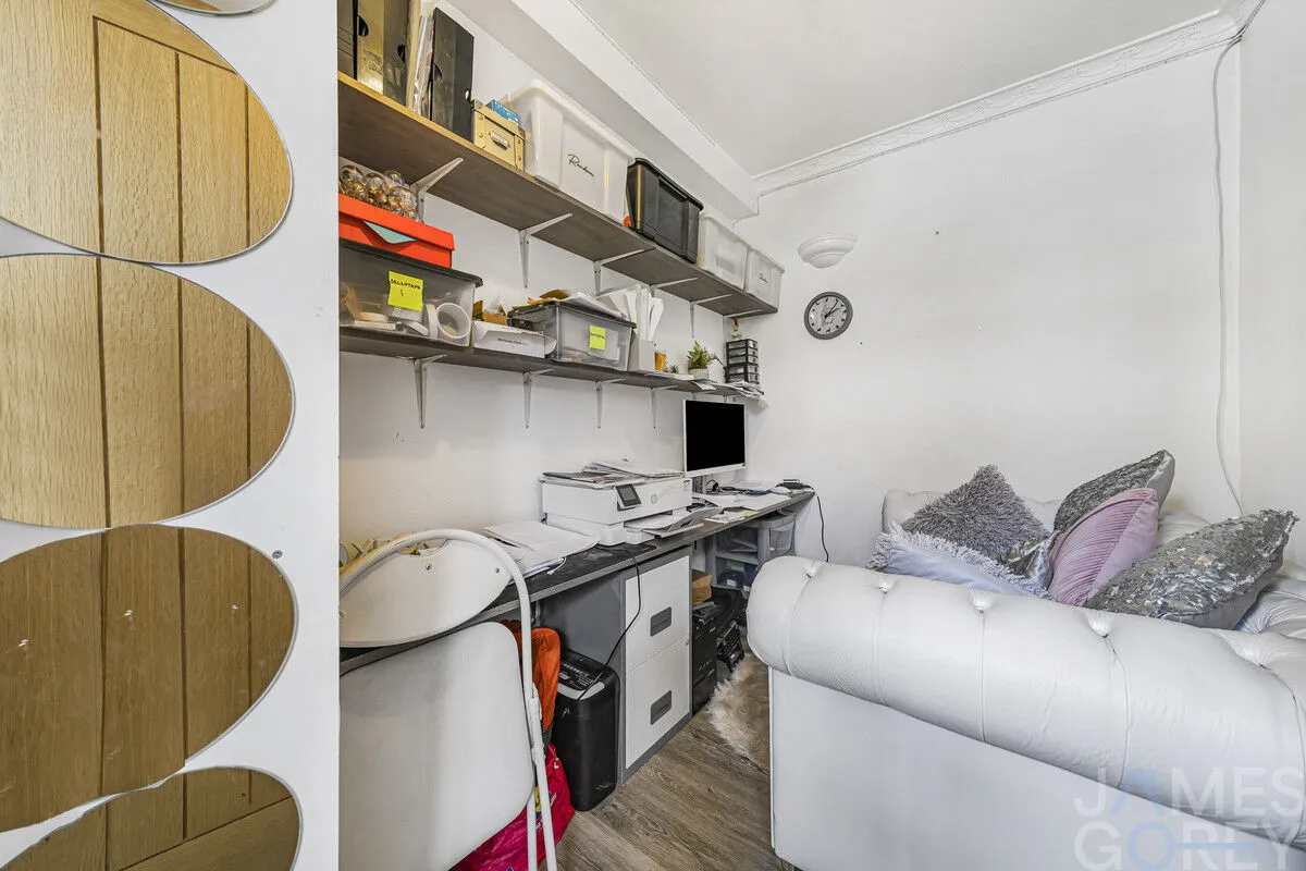 Howard Road, Dartford, DA1, photo 14