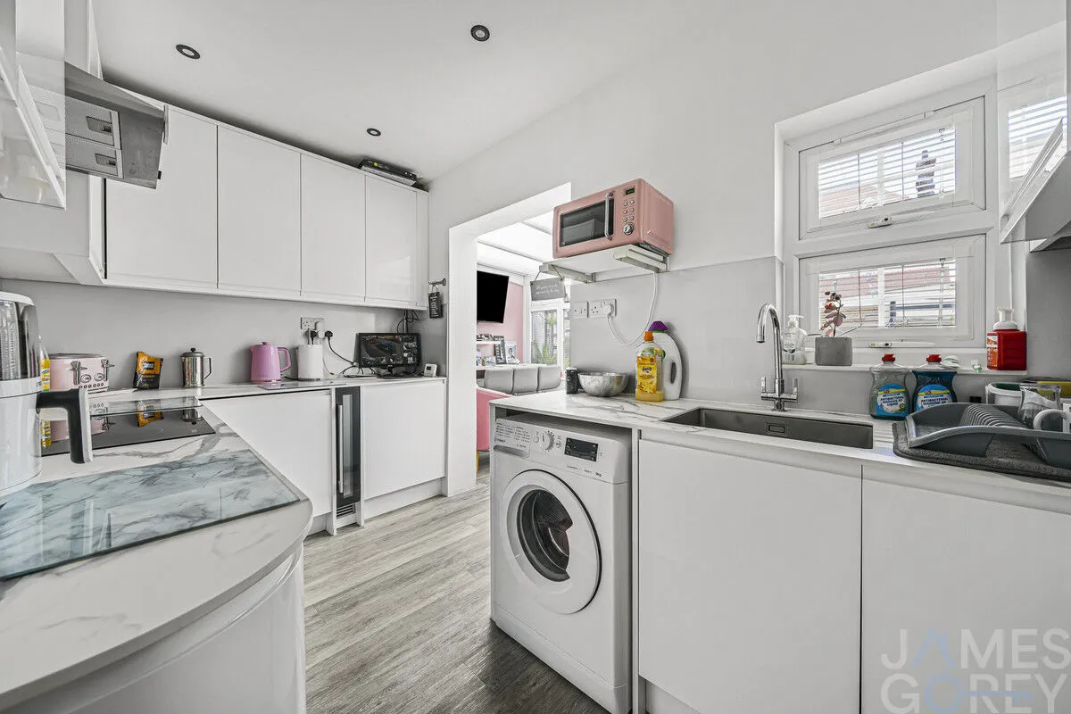 Howard Road, Dartford, DA1, photo 21
