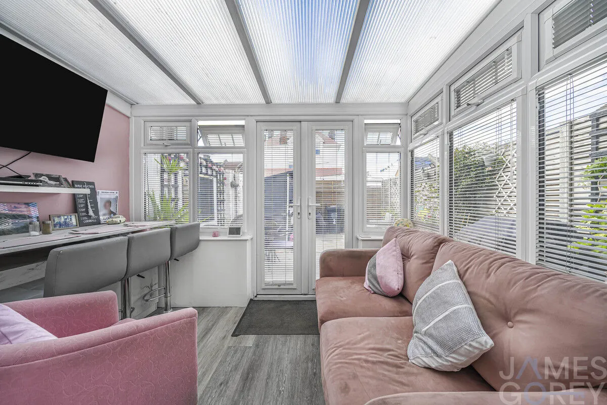 Howard Road, Dartford, DA1, photo 6