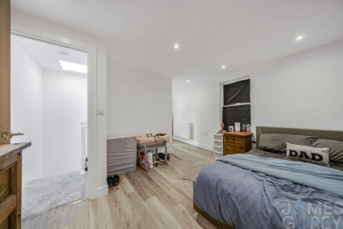 Howard Road, Dartford, DA1, photo 20