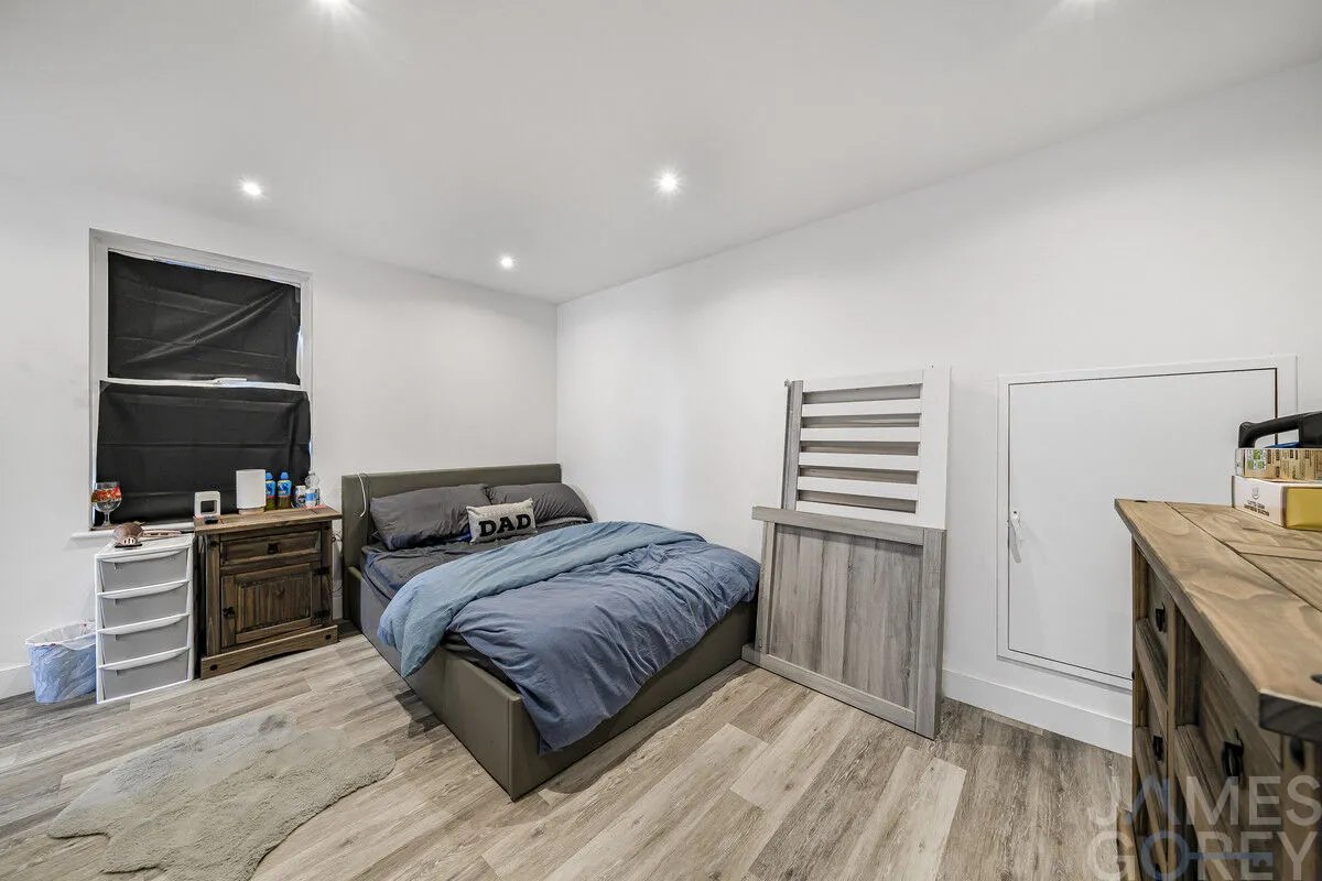 Howard Road, Dartford, DA1, photo 5