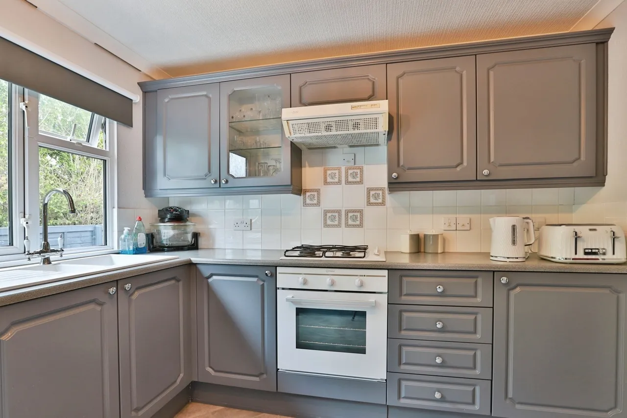 Lumby Drive, Mobile Home Park, BH24, photo 10