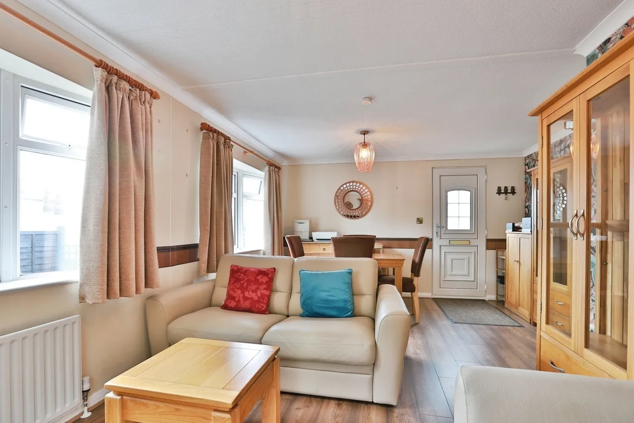 Lumby Drive, Mobile Home Park, BH24, photo 6
