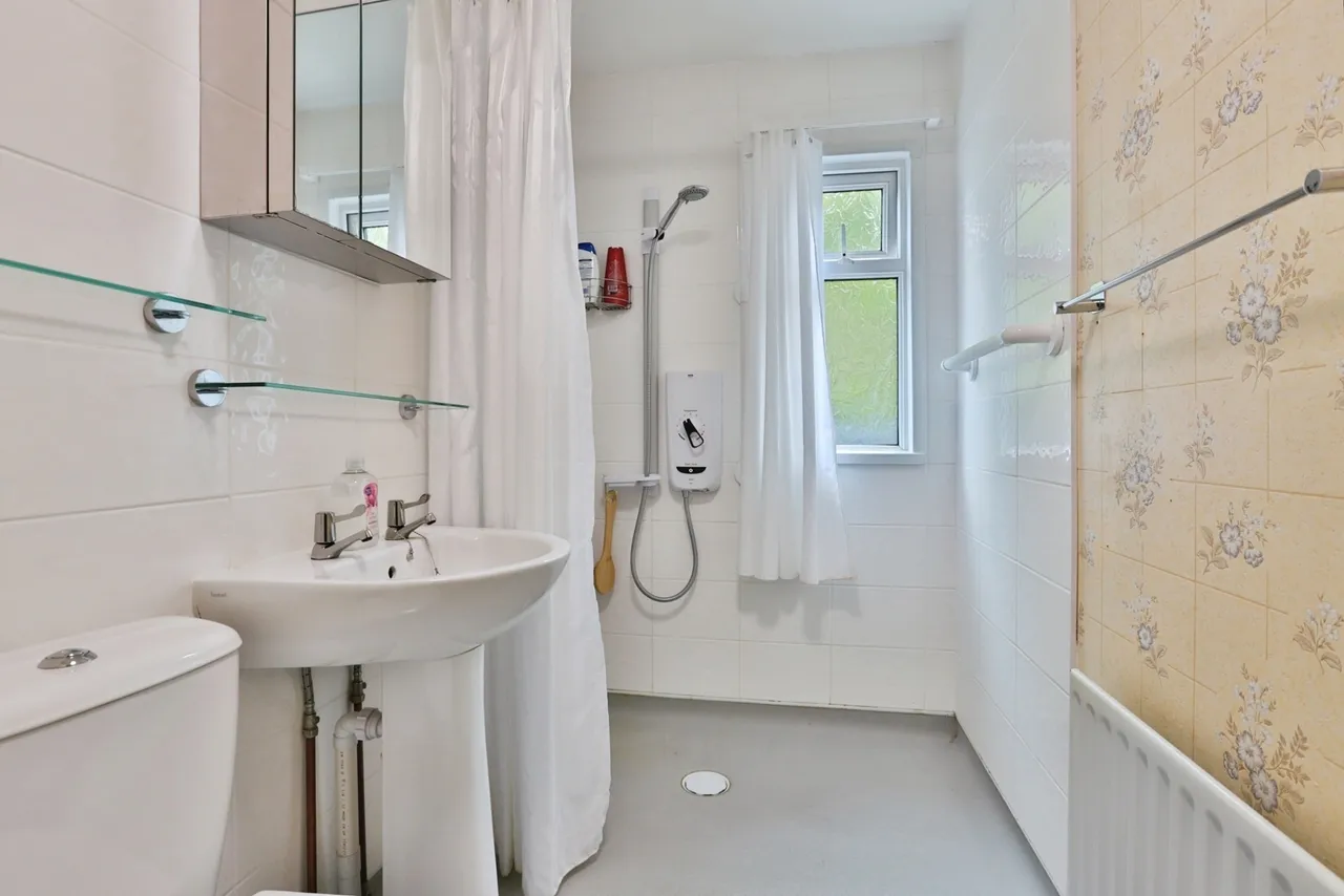 Lumby Drive, Mobile Home Park, BH24, photo 12