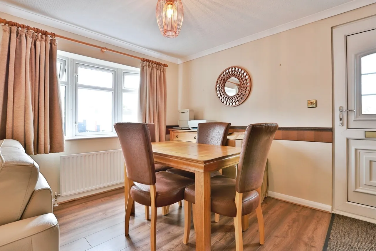 Lumby Drive, Mobile Home Park, BH24, photo 8