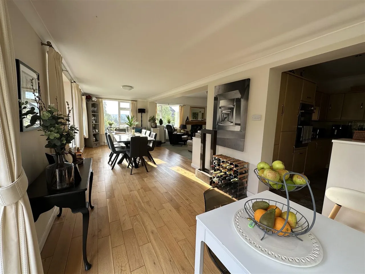 Greenway Road, Galmpton, photo 5