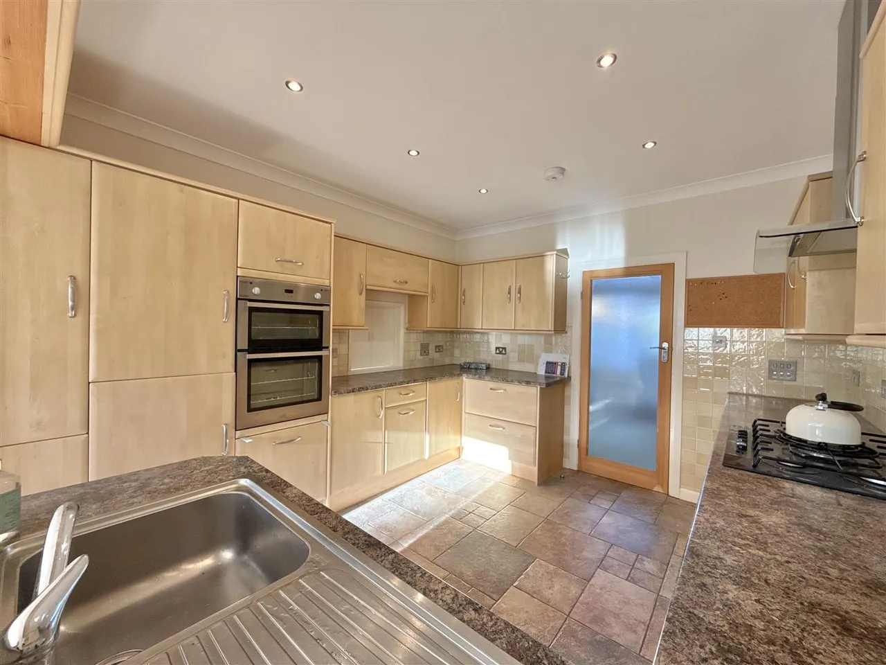 Greenway Road, Galmpton, photo 3