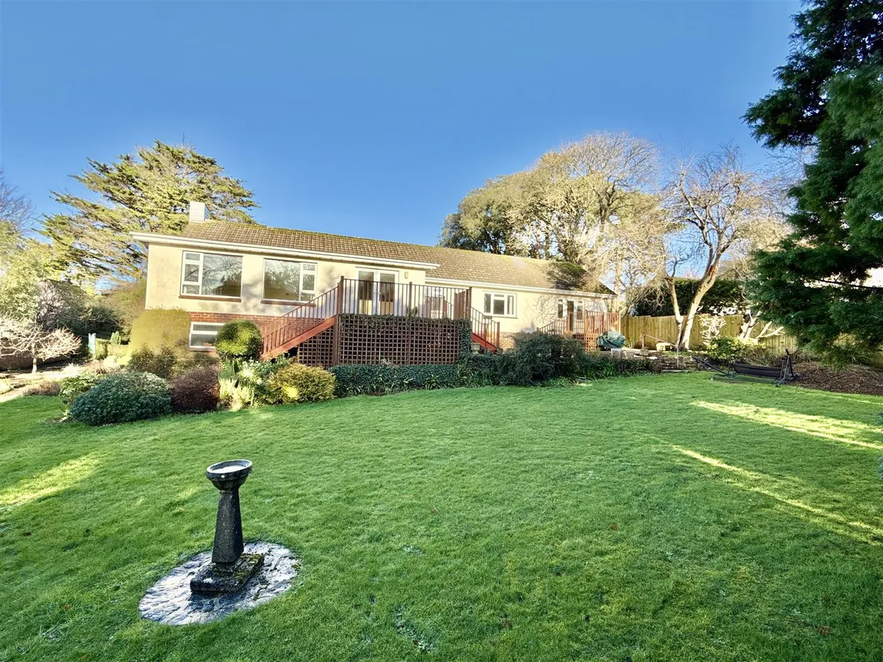Greenway Road, Galmpton, photo 6